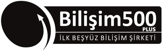 Bilişim 500 Plus – Türkiye's Top 500 IT Companies Research