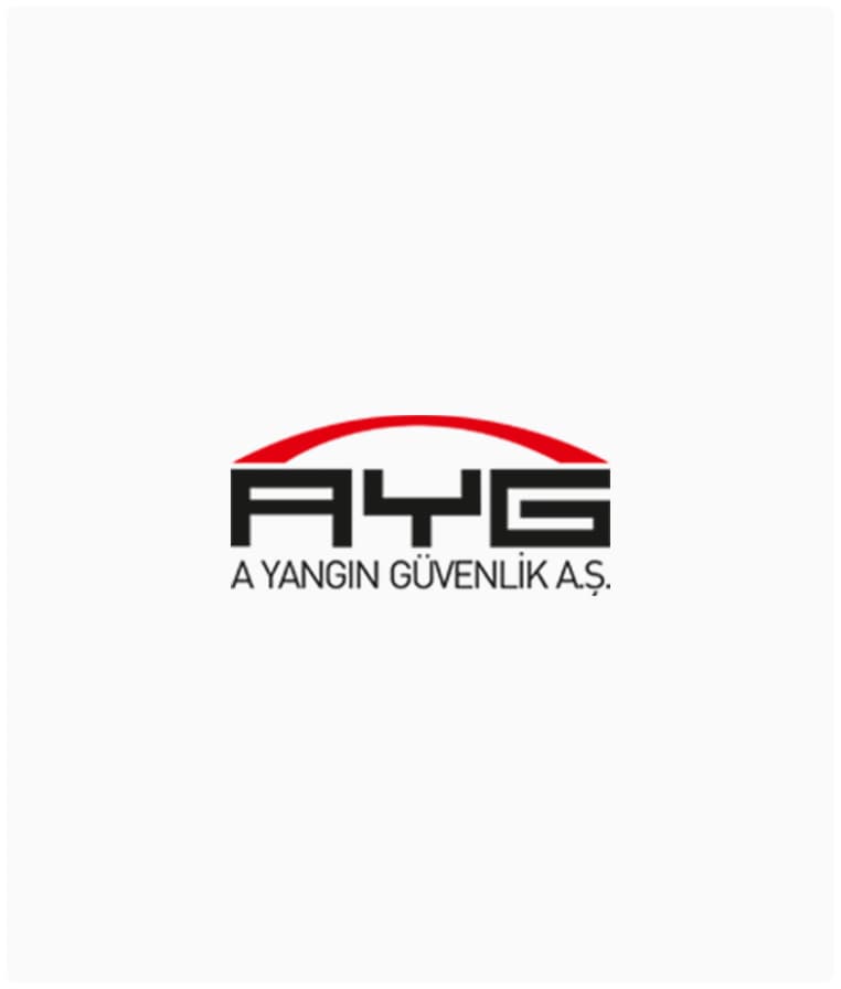 A Yangın, Logo CRM ile yaptığı analizler sayesinde pazardaki rekabet gücünü artırıyor
