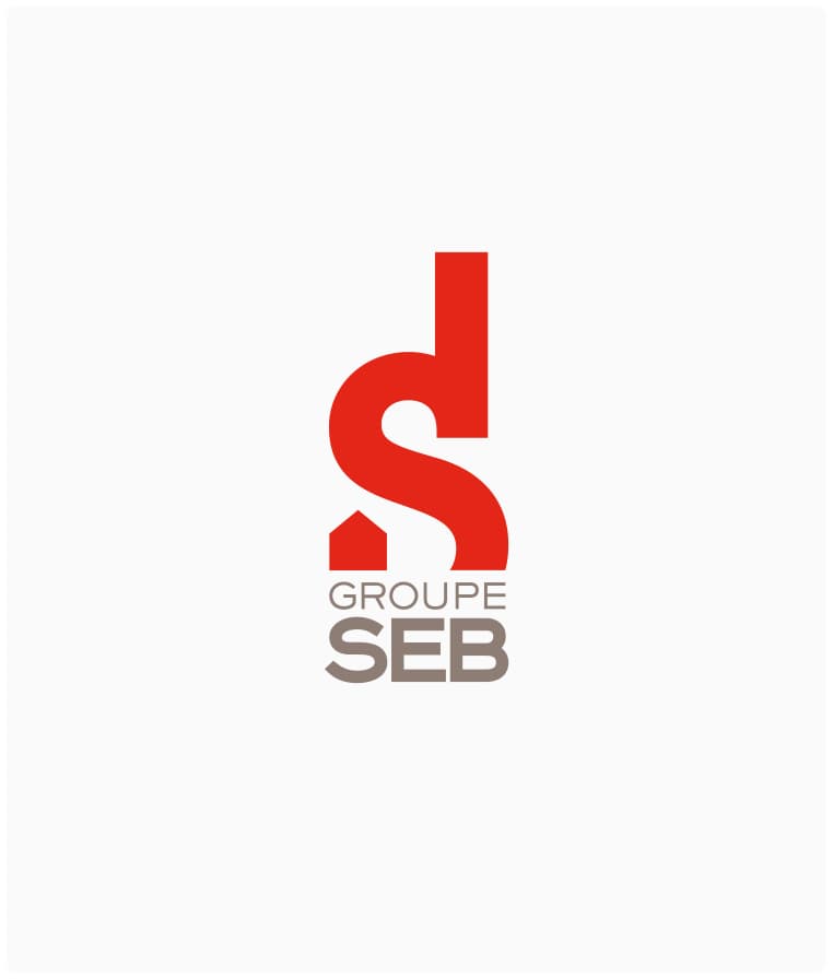 Groupe SEB İstanbul