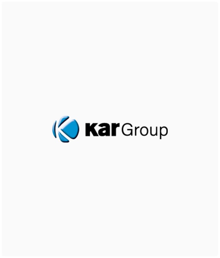 Kar Group