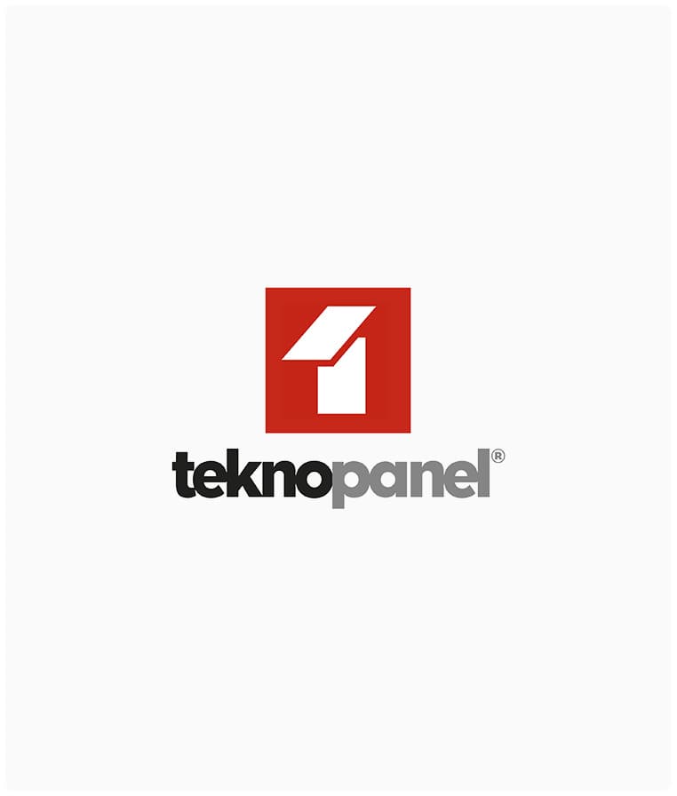 Teknopanel, Logo Tiger 3 Enterprise ile işletme kaynaklarını daha verimli kullanmaya başladı