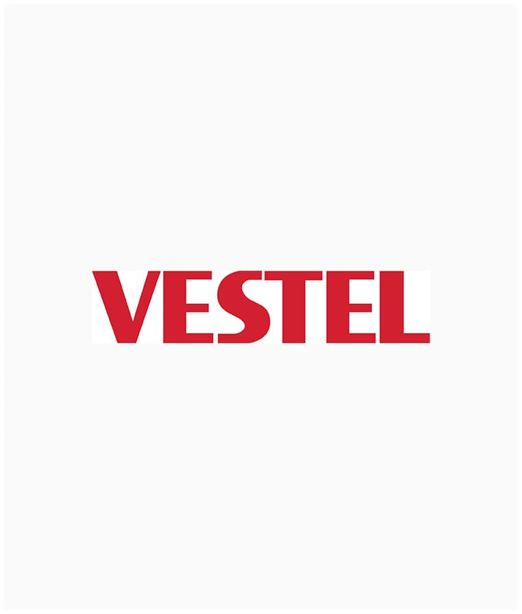 Vestel
