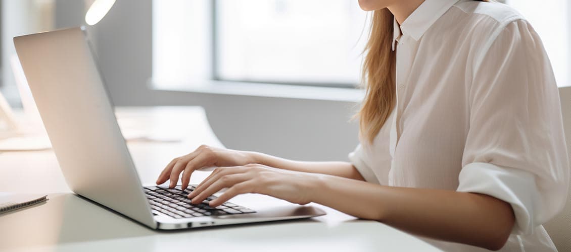 e-Devlet şifresi alma nasıl yapılır? Online e-Devlet şifresi alma