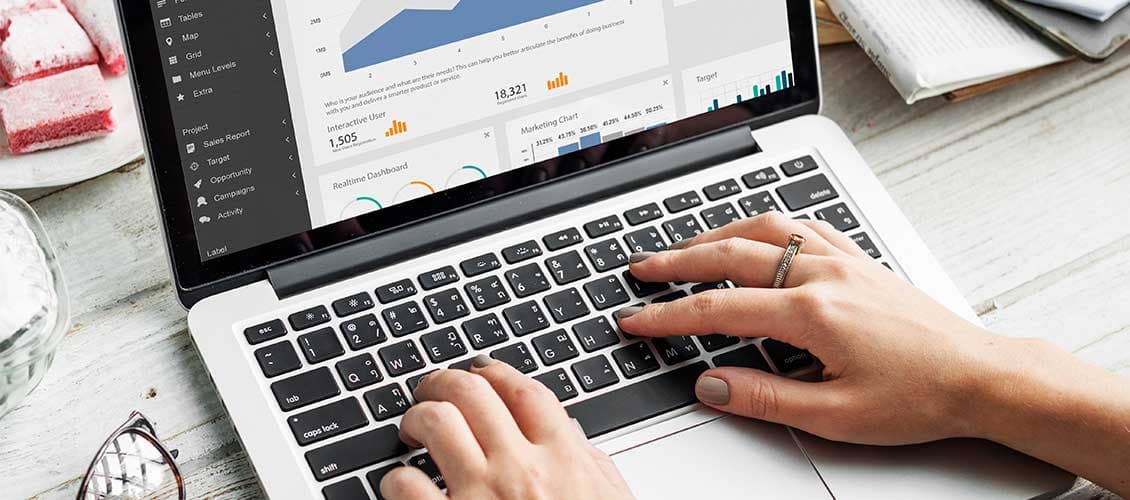 Adsense nedir: Google adsense girişi nasıl yapılır?