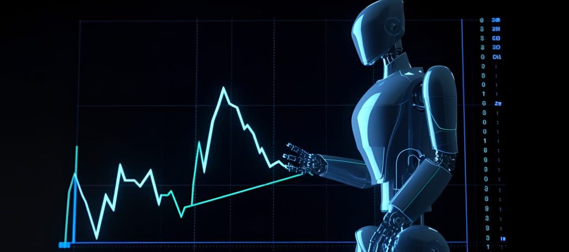 Veri yönetiminde yapay zekanın rolü: Otomatikleştir, optimize et, hızlandır