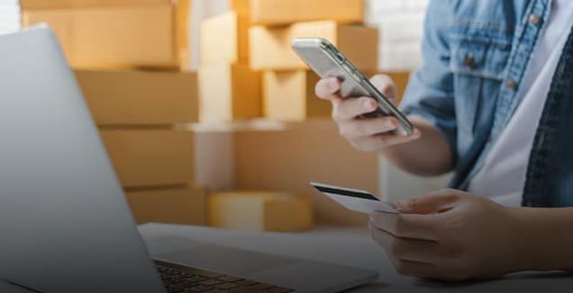 2026 Asgari ücret ne kadar? 