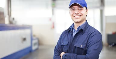 Asgari ücretlinin işverene maliyeti nedir?