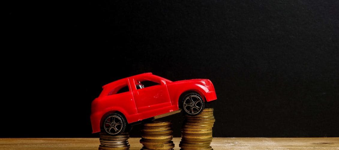 Binek araç gider kısıtlaması 2026