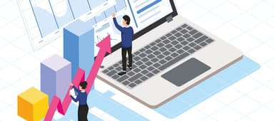 Bordro yazılımı ile vergi hesaplamalarını nasıl yönetirsiniz?