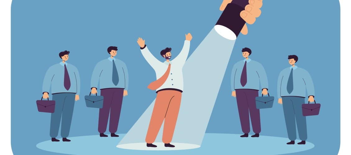 Çalışan takdiri ve ödüllendirme: Motivasyonu arttırmanın bilimsel yöntemleri