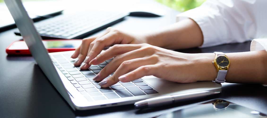 e-Gider Pusulası Nedir, Kimler İçin Zorunludur?