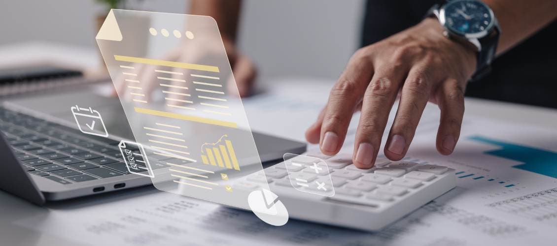 İşletmenize uygun en iyi bordro programını nasıl seçebilirsiniz?