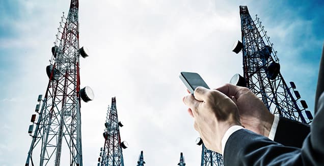 ERP'de veri gizliliği