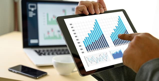 Finansal planlama nedir, nasıl yapılır? 