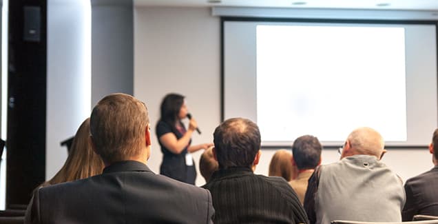 Geleceğin mobil teknolojileri: Yükselen trendler