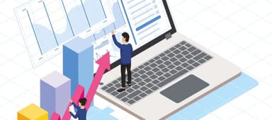 Gider takibi nasıl yapılır?