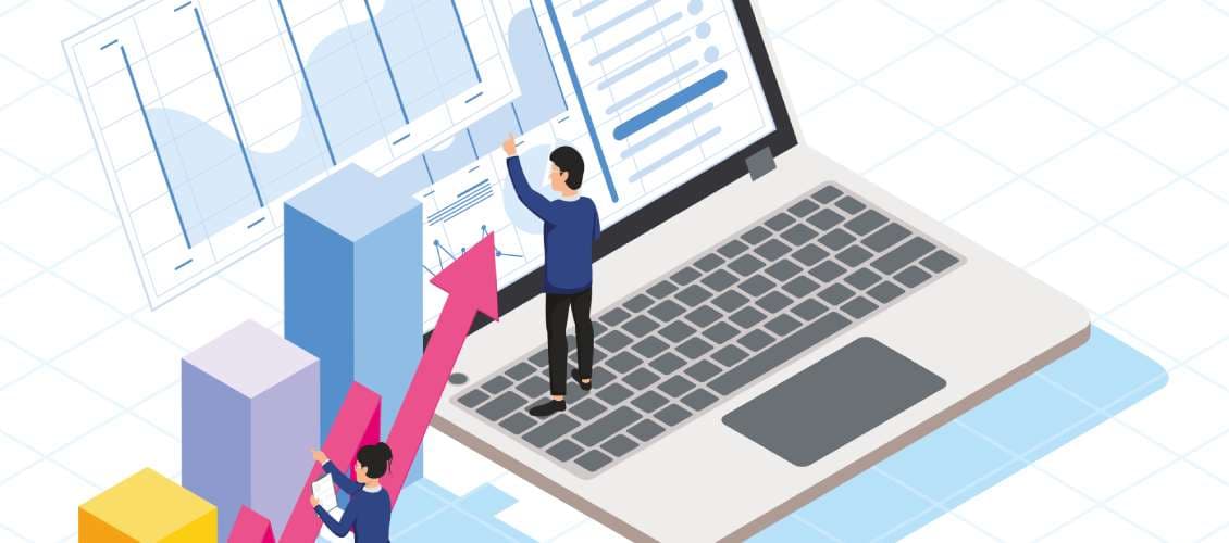 Gider takibi nasıl yapılır?