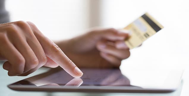 2026 KDV Beyan Süreleri Nelerdir?