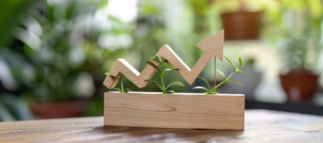 Küçük işletme nasıl büyür? Karlılık stratejileri