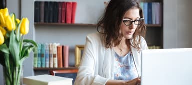 Kurumlar vergisi nedir? Kurumlar vergisi oranı 2026