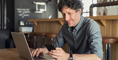 Kurumlar vergisi nedir, kurumlar vergisi oranları