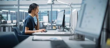 Maaş bordrosu nedir, nasıl alınır?