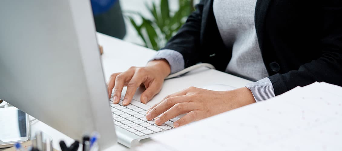 Masraff: Yapay zekâ ile kolay ve etkili masraf yönetimi 