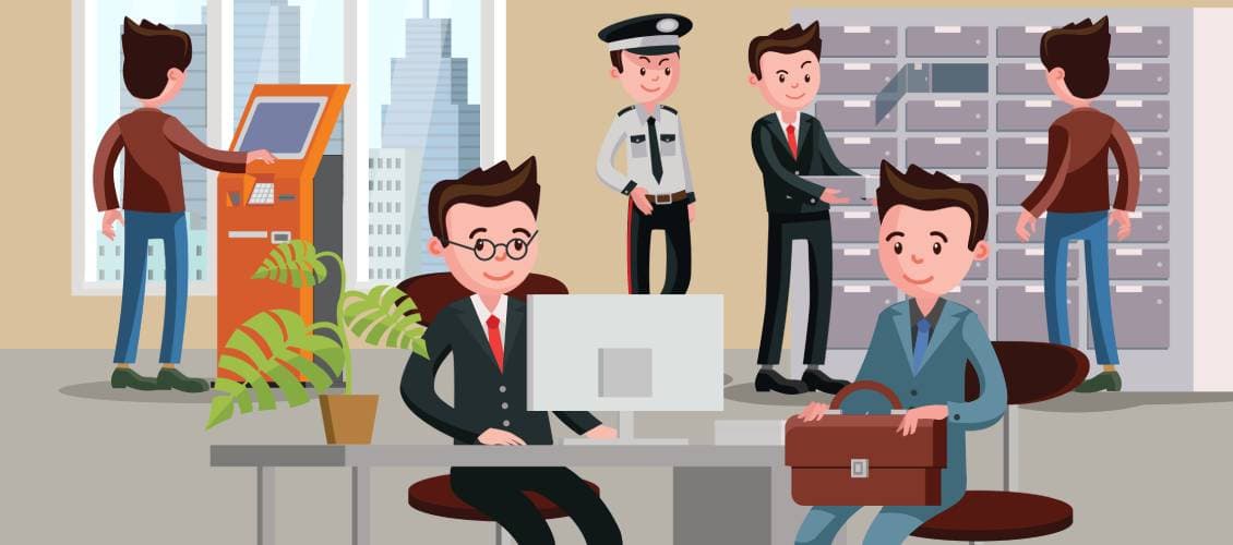 Memur maaşları 2026