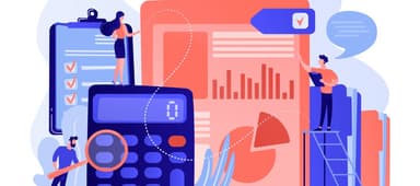 Muhasebede kullanılan belgeler