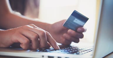 e-Ticarette müşteri sadakati nedir, nasıl sağlanır?