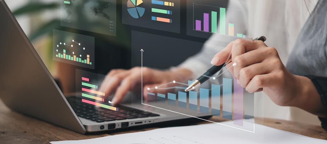 KOBİ'ler neden pareto analizi yapmalıdır? 