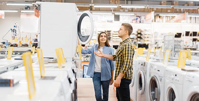 Kanal aracılığıyla perakende satış yapıyorsanız dijital dönüşümü yakalamak için size özel taktikler