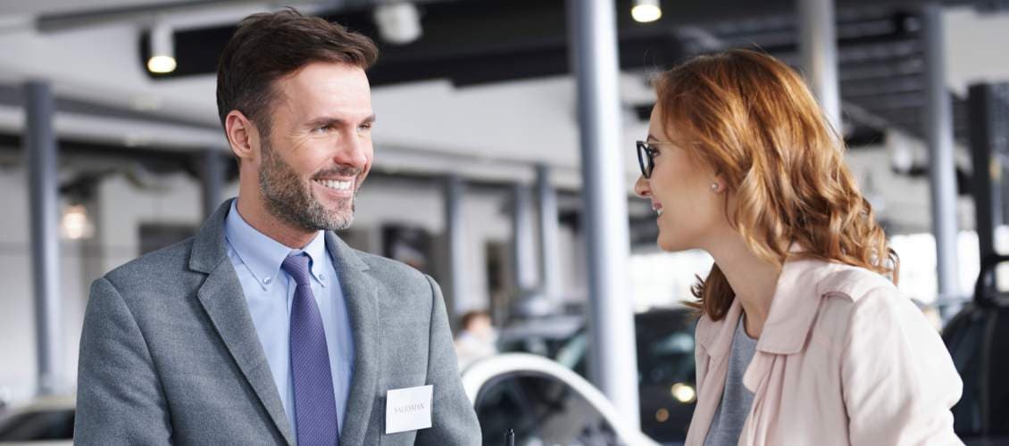 Plasiyer nedir? Plasiyer satış nasıl yapılır?