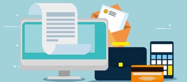 Tevkifat sınırı nedir? 