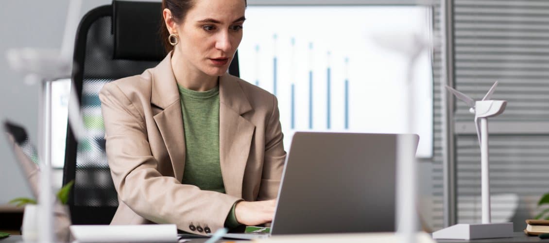 Veraset ve intikal vergisi nedir? 