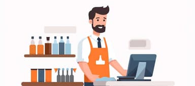 Vergi affı nedir? Kimleri Kapsar?