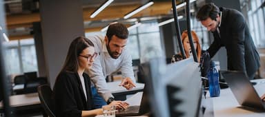 Vergi dairesinde yapılan işlemler nelerdir?