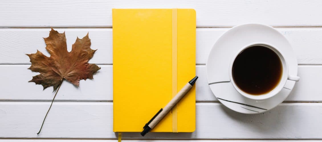 Yıllık izin dilekçesi 