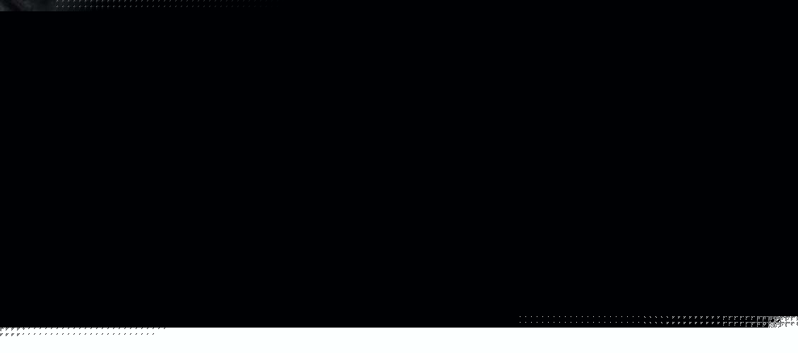 Yurt dışı hizmet faturası muhasebe kaydı nasıl yapılır?