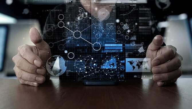 Veri Kaybına Karşı Narbulut Yedekleme Çözümü