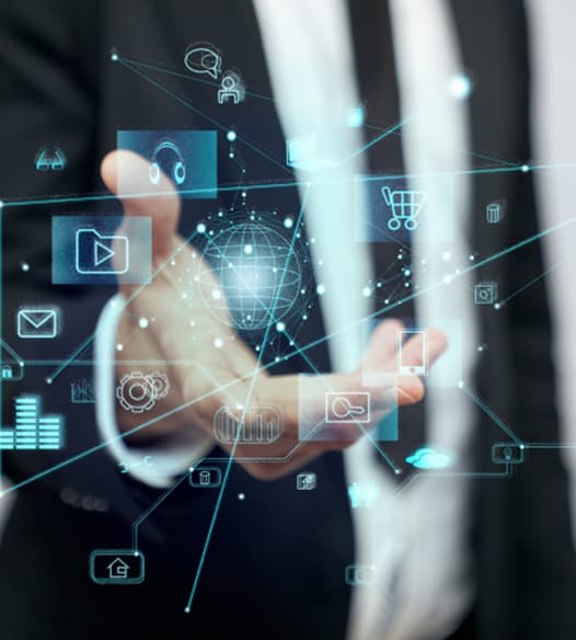 Logo Grup finansal teknoloji odağını güçlendiriyor