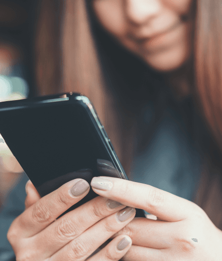 Logo’dan öğrencilere staj fırsatı