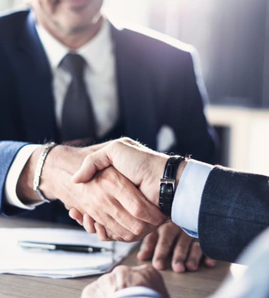 Ücret yönetiminde işletmelere yapay zekâ desteği