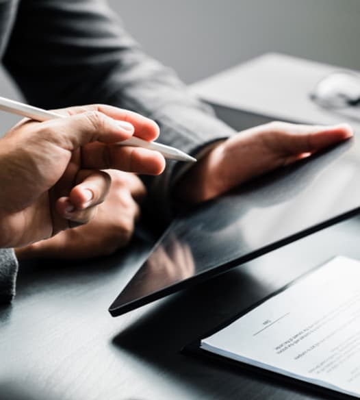 Logo Yazılım 2024 finansal sonuçlarını açıkladı