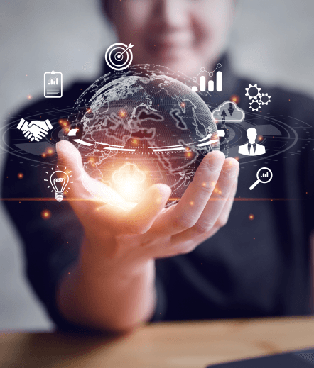 Dijital dönüşümün lideri eLogo çözüm ortaklarına rehberlik etmeyi sürdürüyor