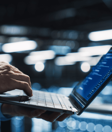 Vispera, Türkiye’nin en başarılı 10 start-up’ı arasında