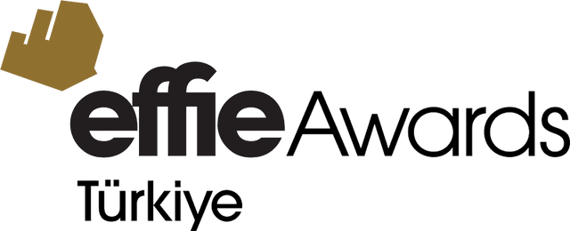 Effie Awards