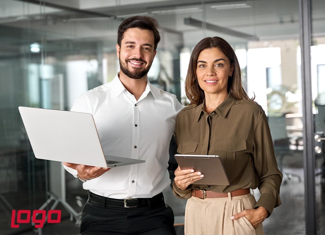 Tami Sanal POS Kullanıcılarına Özel: 3 Ay Ücretsiz e-Tahsilat!