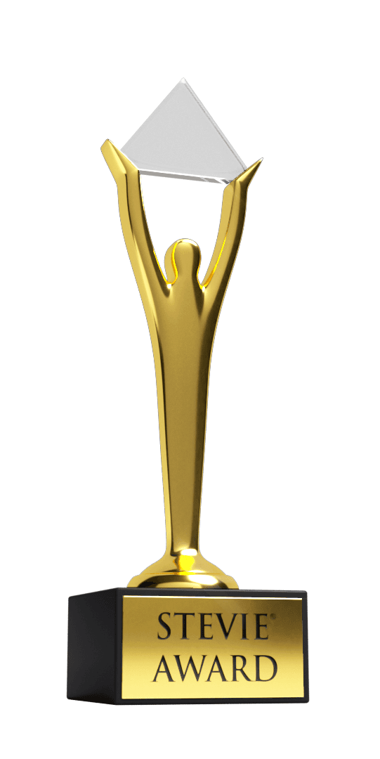 Stevie Awards 2025