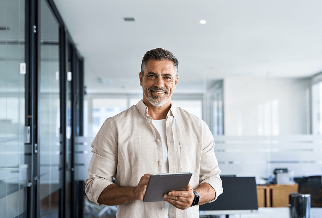 CRM ürünlerinde %40 indirim